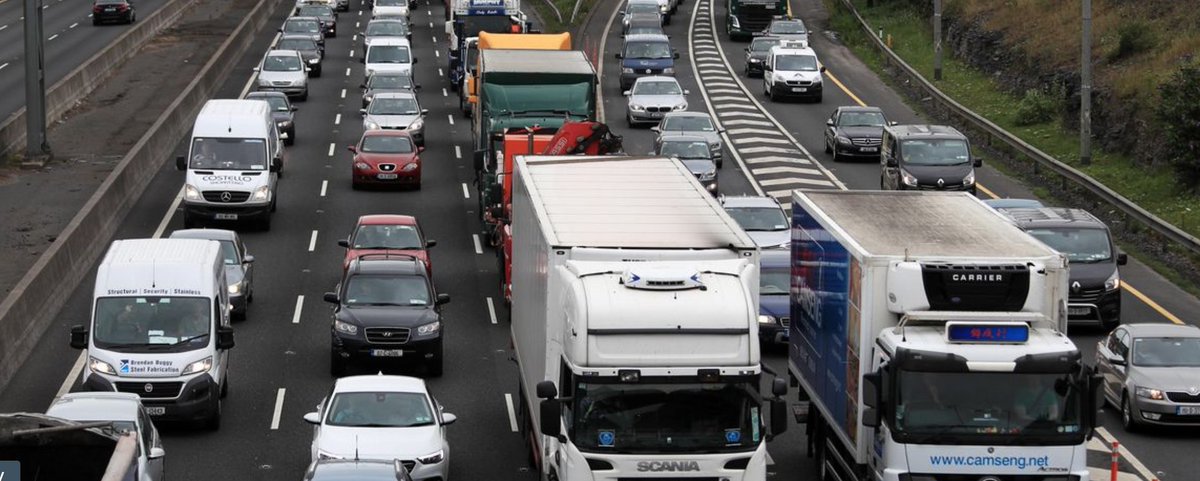 A Day in the Life #GPworkloadstudy: GP Partner 

Nearly time for home?

Not quite - 60.1% of GP Partners are still working after 6pm.

At least they'll miss the traffic🤔

bjgp.org/content/early/…