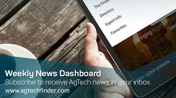 agtechfinder tweet media