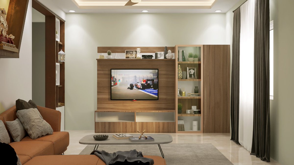 clik2fix's tweet image. Need interior designs?
We provide with customised and efficient home  designs as per budget.
why to wait ?
Call us@ 7858978589 or
 Simply login to clik2fix.com
 #wefixthings #Interior designs