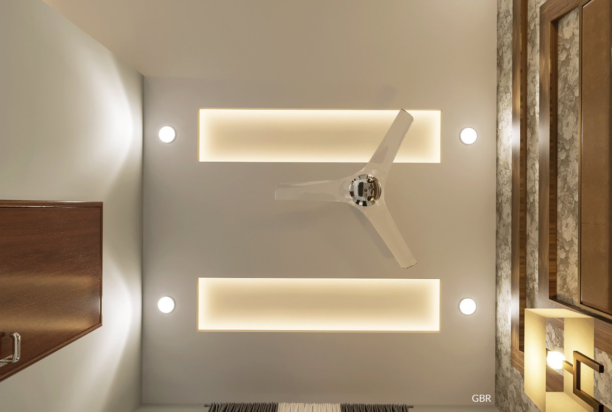 clik2fix's tweet image. Need interior designs?
We provide with customised and efficient home  designs as per budget.
why to wait ?
Call us@ 7858978589 or
 Simply login to clik2fix.com
 #wefixthings #Interior designs