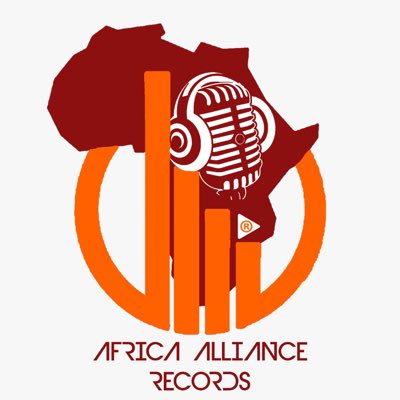 AFRICAATS's tweet image. #NewProfilePic