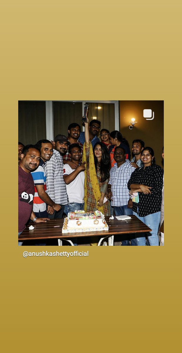 KishSweety's tweet photo. #hbday ASF β€β€ππ #14yearsforASF πππΉπΉ https://t.co/BmVaxs3R2b
