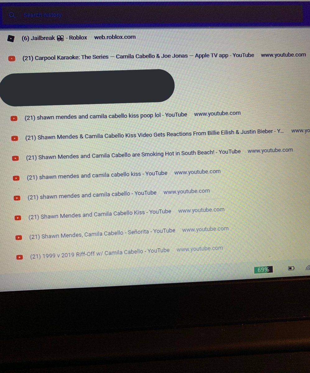 Jack On Twitter I M Going Through My Little Brothers Search History And Roblox 1999 Youtube Roblox 1999 Youtube Jack On Twitter I M Going Through My Little Brothers Search History And