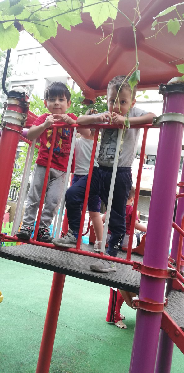 10 yıllık tecrübe ile kaldığımız yerden devam ediyoruz. 😎Sizler için varız çocuklar💓