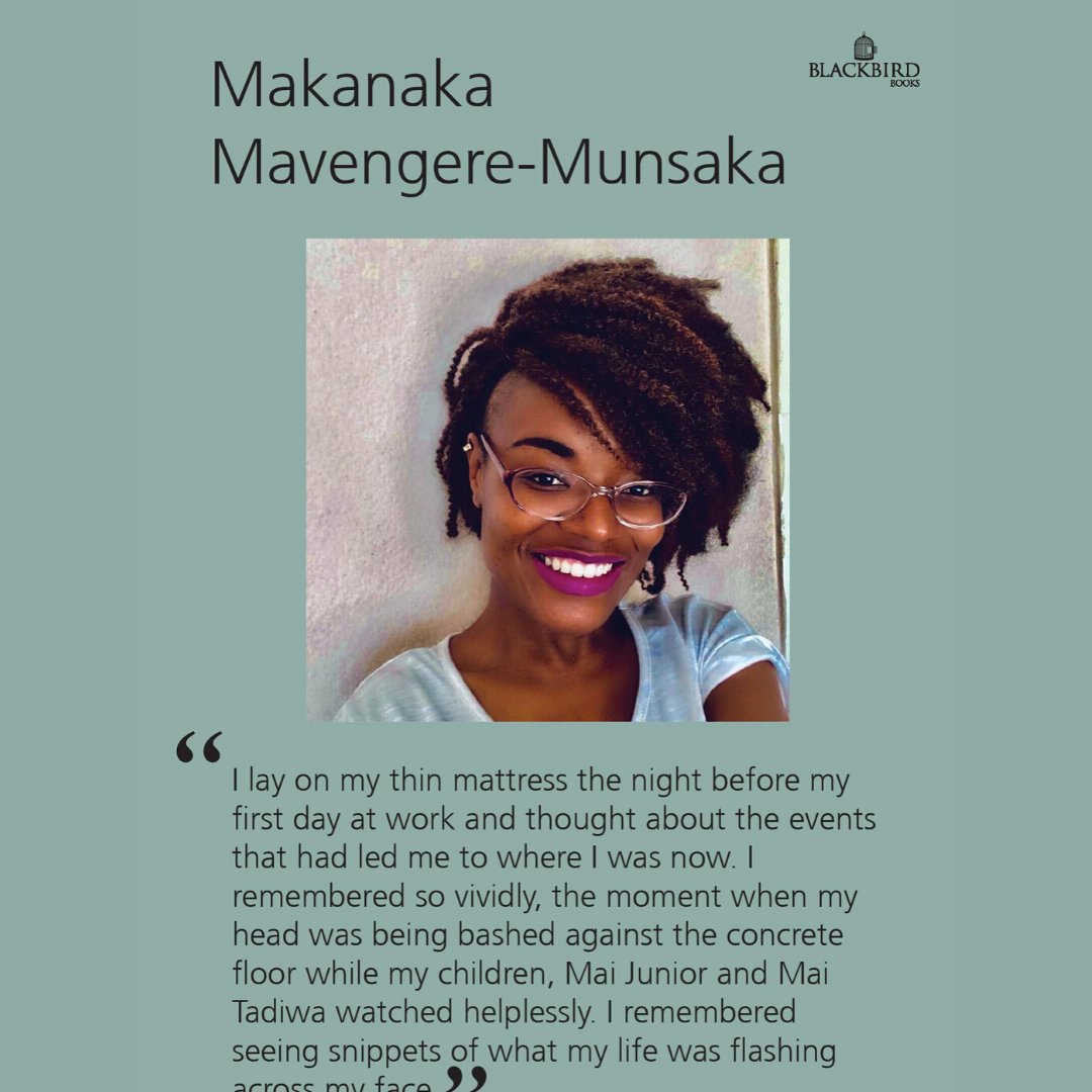 BargainBooksSA's tweet photo. Check out Perfect Imperfections by Makanaka Mavengere-Munsaka from @_BlackBirdBooks 

Available at #bargainbookssa for R199 https://t.co/ICiVxQUClF