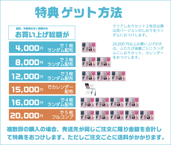 Blアワード22 あぶらとり紙 Blアワード Yoco いつかあなたに逢えたなら まさき茉生 恋するヒプノティックセラピー 描きおろしイラスト T Co W1qsimpxgo Blアワード受賞を記念したあぶらとり紙です 豪華執筆陣の描き