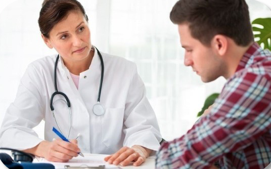 A Day in the Life #GPworkloadstudy: GP Partner

Midday: GP Partners are most likely in clinical consultation right now. They will spend an average of 6.4hrs a day seeing patients face-to-face (not including teleconsults). 

bjgp.org/content/early/…

(Data was recorded pre-covid)