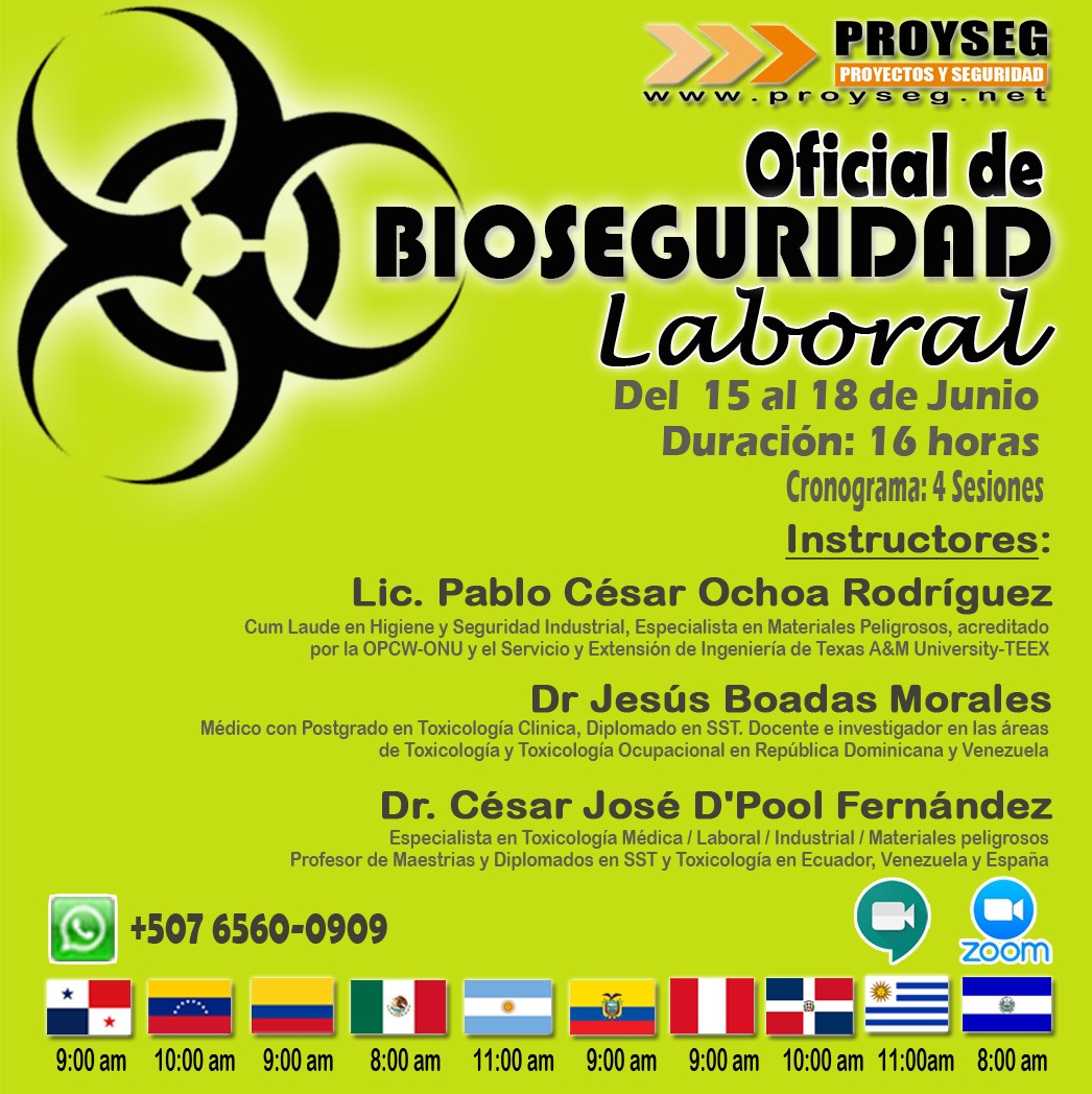 ALERTA911PANAMA's tweet image. Si perteneces a 
@MINSAPma

@MitradelPma

@CSSPanama

@BCBRP

@senafrontpanama

@SENANPanama

@ProtegeryServir

@SPIPanama

@CruzRojaPanama

@Sinaproc_Panama

@MinSegPma

@MeducaPma

@MIDESPma

@SenadisPma

     No pagas.