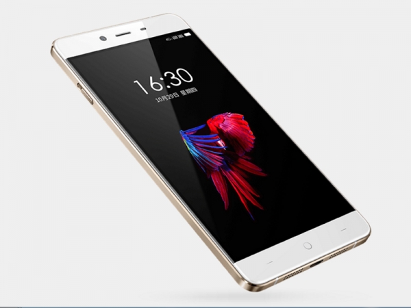 AppDated_de's tweet image. OnePlus Z - Mittelklasse-Smartphone soll am 10. Juli vorgestellt werden - Android Central hat von einem OnePlus Sprecher bestätigt bekommen, dass die neuen Modelle am 10. Juli in Indien starten sollen.  #OnePlus #Oneplus8lite #OnePlusZ appdated.de/2020/06/oneplu…