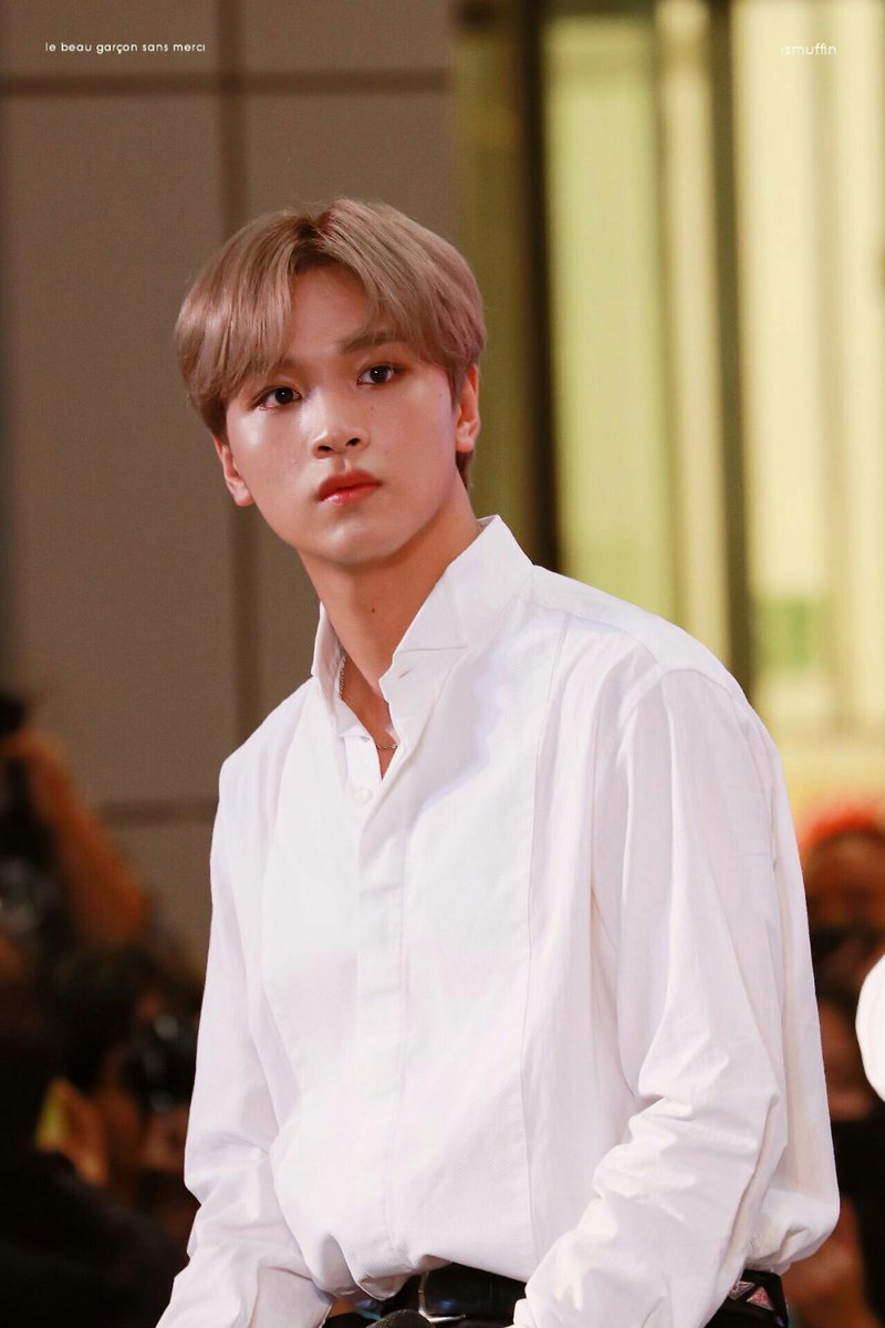 Aesthetic_HC's tweet photo. #haechan #nct #nct127 #nctdream #nctu #fullsun #donghyuck #HaechanIsHumanToo
#HAECHANBESTBOY
HAECHAN BEST BOY ❤️❤️❤️❤️❤️❤️❤️❤️❤️❤️❤️❤️❤️ https://t.co/eI80ih7Zar