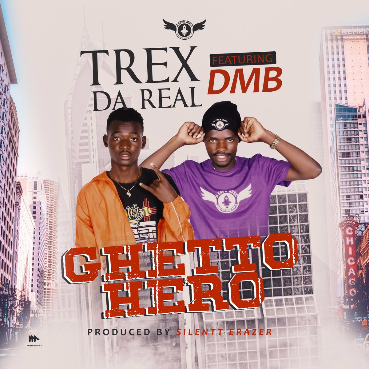 matthewchanda_'s tweet photo. Song Artwork
Design by @thamilez
Get Yours Now, Call/Text/WhatsApp +260975259920 for inquiries.
___
#milezartmedia #artwork #artworkdesign #creative #creativers #freelancer #behance #newsong #audio #music #trend #worldwide https://t.co/BZcsLTk217