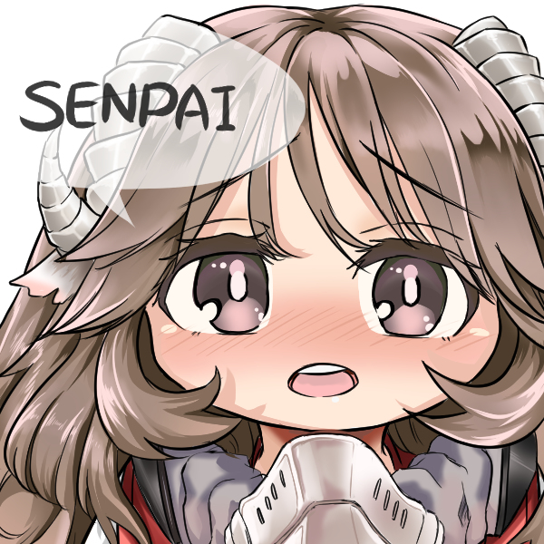 Anime Emojis For Discord PNG Image With Transparent Background  TOPpng