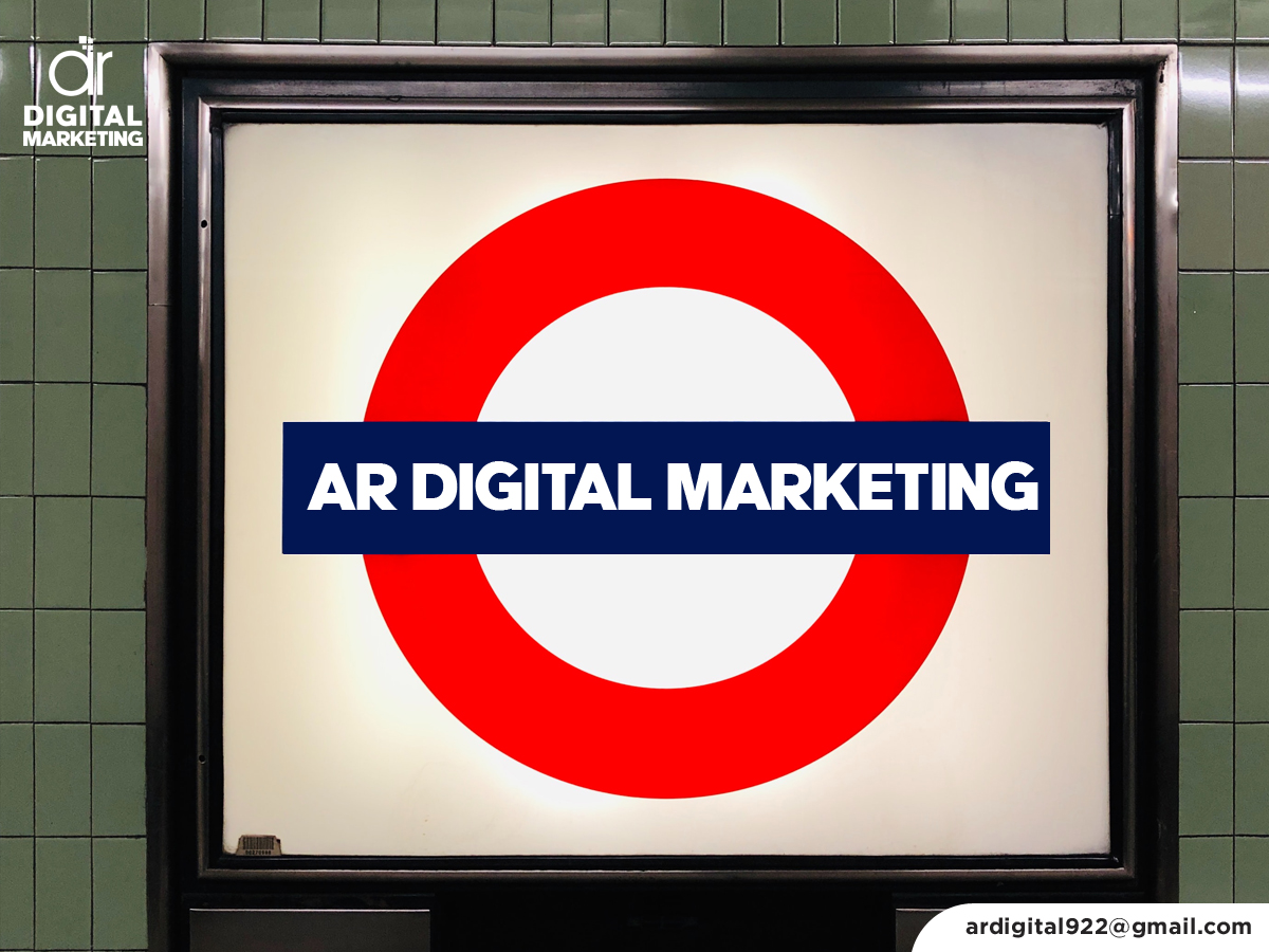 ARDigital3's tweet photo. ONE STOP SOLUTION FOR ADVERTISING
- AR DIGITAL MARKETING @ARDigital3 

#Solutions #Advertising https://t.co/yo5MoATvSi