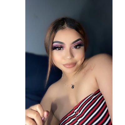 ✨🖤  #NewProfilePic
