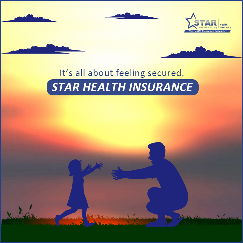 Star Health Insurance How To File A Claim With Star Health Insurance