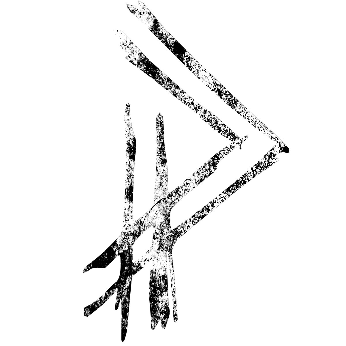 Time for another Facebook live stream TONIGHT! This time we're going to share our feelings about what's going on right now in the United States... in musical form. We hope you'll join us around 7pm Helsinki / 12 noon New York with your speakers turned up: facebook.com/postpulse/post…