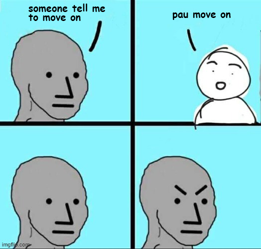 @amaanogawa_ jdkfjdkjfdkjfkdjfk 