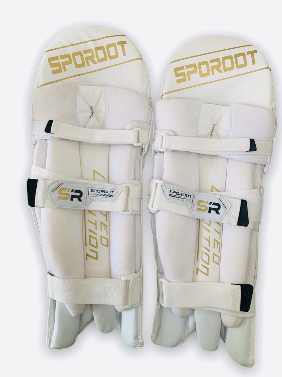 Sporoot sports (@sporoot) on Twitter photo 