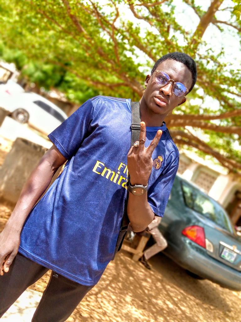 young_khaleel's tweet photo. Eh mana...😎 https://t.co/fZHhVpmHMn