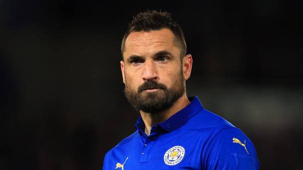 Happy 40th Birthday to Marcin Wasilewski! 🎂

A valuable squad member in the 2015/16 title winning season, Wasilewski made 4 appearances in the Premier League

#lcfc