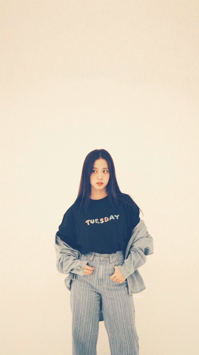 𝗼𝗻𝗹𝘆𝘀𝗼𝗼 Jisoo Blackpink Lockscreen Wallpaper 김지수 지수 블랙핑크 Ygofficialblink Jisoo Wallpaper Iphone 𝗼𝗻𝗹𝘆𝘀𝗼𝗼 Jisoo Blackpink Lockscreen Wallpaper 김지수 지수 블랙핑크 Ygofficialblink Jisoo Wallpaper Iphone