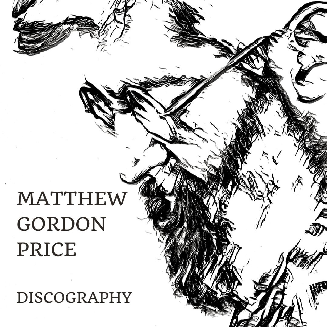 MattGordonPrice's tweet photo. Playlists to follow for a selection of independent music #supportlocalmusic #supportselfemployed #musicians #mgpplaylist
MGP (Discography) – https://t.co/ujI111xl7q
MGP (Official) – https://t.co/y2HbtC2CnI
Under The Radar – https://t.co/6j8JCfHfND
Reviews https://t.co/h4wuh0GOqu https://t.co/sJrrxWRtIN