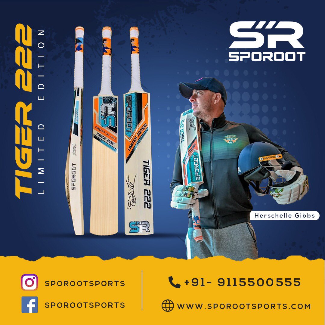 Sporoot sports (@sporoot) on Twitter photo 
