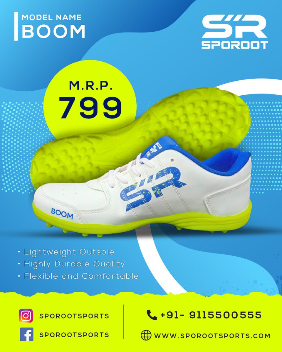 Sporoot sports (@sporoot) on Twitter photo 