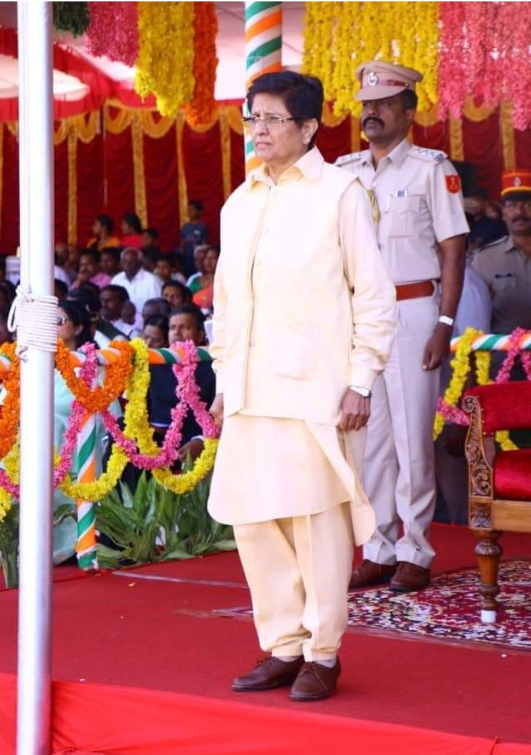  Bedi. Birthday_Kiran Bedi     