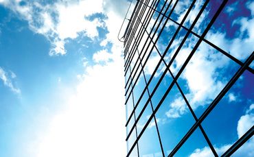 Viktor Grigorov (@viktor_cs1) on Twitter photo A new study among 180 IT leaders at UK IaaS/PaaS-using organisations with 100 to 10,000 employees shows a growing interest in the concept of #multi-cloud as a way of increasing #agility and reducing vendor #lock-in. ☁️☁️☁️
buff.ly/2XQfMS4
<a href="/CloudSigma/">CloudSigma</a> #IaaS #cloud A new study among 180 IT leaders at UK IaaS/PaaS-using organisations with 100 to 10,000 employees shows a growing interest in the concept of #multi-cloud as a way of increasing #agility and reducing vendor #lock-in. ☁️☁️☁️
buff.ly/2XQfMS4
<a href="/CloudSigma/">CloudSigma</a> #IaaS #cloud