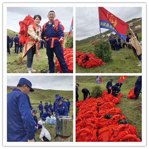 pesinoutdoorbag's tweet image. Designed to develop our Officer Cadets’ mental and physical resilience, the exercise builds upon our soldiers’ abilities to perform under pressure for future exercises and operations.  Web: lzdrason.com #outdoorbackpack #tacticalbackpack #tacticalbag