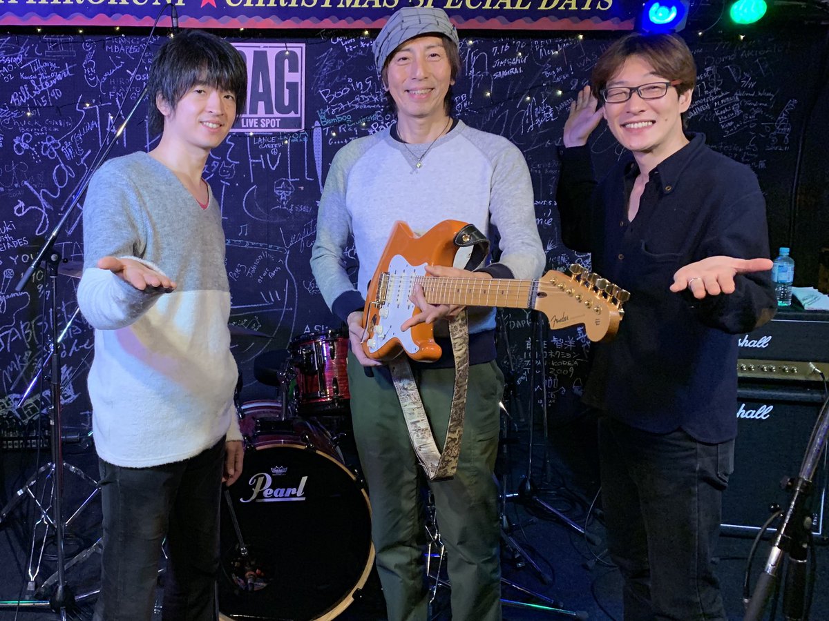 korekata_h tweet picture