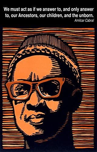 Global_Sisterz's tweet photo. @serious2020 @moorbey @mrdannyglover @RepMaxineWaters @RasCeylon @kzshabazz @mrdaveyd @HaitiJustice @rRobinsonauthor @ClaudeRibbe @RzstProgramming @RussellMShoatz @DrIbram @FreeDrMShakur @HaitiAction1 @LAVALAS1 @FreeWavesMedia @sotrueradio ๐ญ๐น Ayiti-known as the FIRST Daughter of AFRIKA๐
fullPOWER SOLIDARITY with the Warriors in Ayiti carrying FORWARD the Ancestral Mission..
The Revolutionary Fervor, Resistance & Spirit are ever-PRESENT & ADVANCES
๐ค๐พ๐ฅ๐ฅ๐ค๐พ
#DoubleMiddleFinger to ALL who BETRAY the Mission๐ก๐ฅ ๐ช https://t.co/14pCJASNSQ
