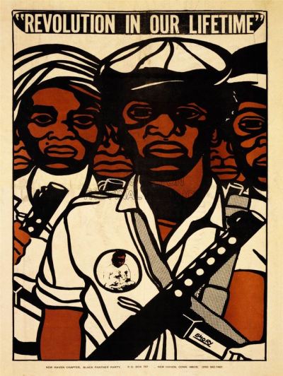 Global_Sisterz's tweet photo. @serious2020 @moorbey @mrdannyglover @RepMaxineWaters @RasCeylon @kzshabazz @mrdaveyd @HaitiJustice @rRobinsonauthor @ClaudeRibbe @RzstProgramming @RussellMShoatz @DrIbram @FreeDrMShakur @HaitiAction1 @LAVALAS1 @FreeWavesMedia @sotrueradio ๐ญ๐น Ayiti-known as the FIRST Daughter of AFRIKA๐
fullPOWER SOLIDARITY with the Warriors in Ayiti carrying FORWARD the Ancestral Mission..
The Revolutionary Fervor, Resistance & Spirit are ever-PRESENT & ADVANCES
๐ค๐พ๐ฅ๐ฅ๐ค๐พ
#DoubleMiddleFinger to ALL who BETRAY the Mission๐ก๐ฅ ๐ช https://t.co/14pCJASNSQ