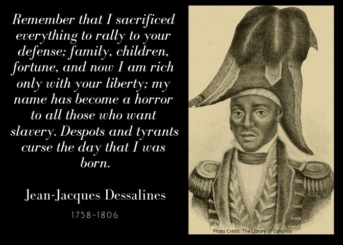 Global_Sisterz's tweet photo. @serious2020 @moorbey @mrdannyglover @RepMaxineWaters @RasCeylon @kzshabazz @mrdaveyd @HaitiJustice @rRobinsonauthor @ClaudeRibbe @RzstProgramming @RussellMShoatz @DrIbram @FreeDrMShakur @HaitiAction1 @LAVALAS1 @FreeWavesMedia @sotrueradio ๐ญ๐น Ayiti-known as the FIRST Daughter of AFRIKA๐
fullPOWER SOLIDARITY with the Warriors in Ayiti carrying FORWARD the Ancestral Mission..
The Revolutionary Fervor, Resistance & Spirit are ever-PRESENT & ADVANCES
๐ค๐พ๐ฅ๐ฅ๐ค๐พ
#DoubleMiddleFinger to ALL who BETRAY the Mission๐ก๐ฅ ๐ช https://t.co/14pCJASNSQ