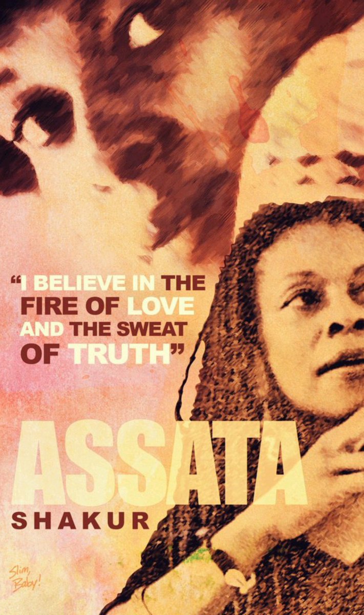 Global_Sisterz's tweet photo. @serious2020 @moorbey @mrdannyglover @RepMaxineWaters @RasCeylon @kzshabazz @mrdaveyd @HaitiJustice @rRobinsonauthor @ClaudeRibbe @RzstProgramming @RussellMShoatz @DrIbram @FreeDrMShakur @HaitiAction1 @LAVALAS1 @FreeWavesMedia @sotrueradio ๐ญ๐น Ayiti-known as the FIRST Daughter of AFRIKA๐
fullPOWER SOLIDARITY with the Warriors in Ayiti carrying FORWARD the Ancestral Mission..
The Revolutionary Fervor, Resistance & Spirit are ever-PRESENT & ADVANCES
๐ค๐พ๐ฅ๐ฅ๐ค๐พ
#DoubleMiddleFinger to ALL who BETRAY the Mission๐ก๐ฅ ๐ช https://t.co/14pCJASNSQ