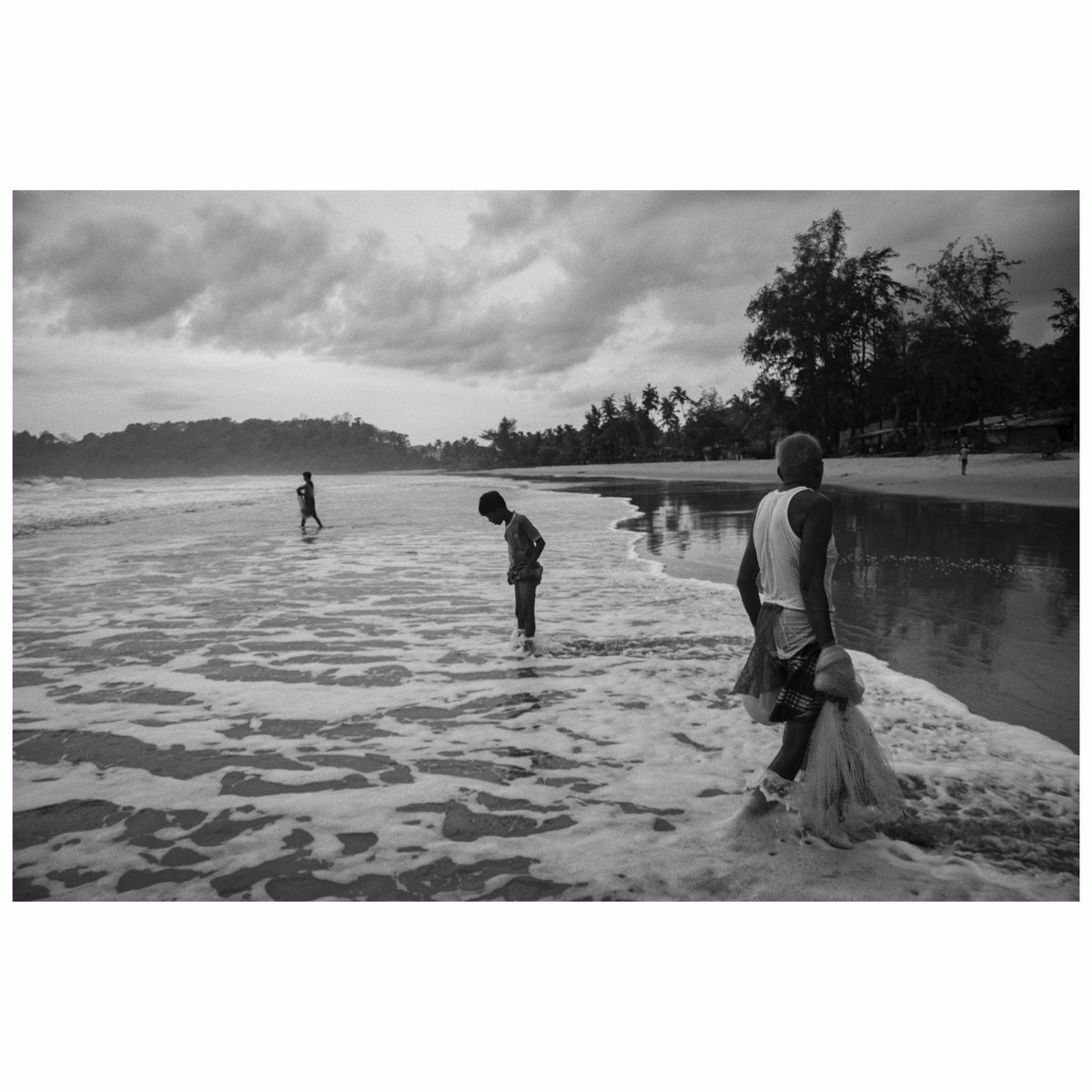 suyashkamat_'s tweet photo. Generations.. #talpona #goa https://t.co/GoHCwJqPYd