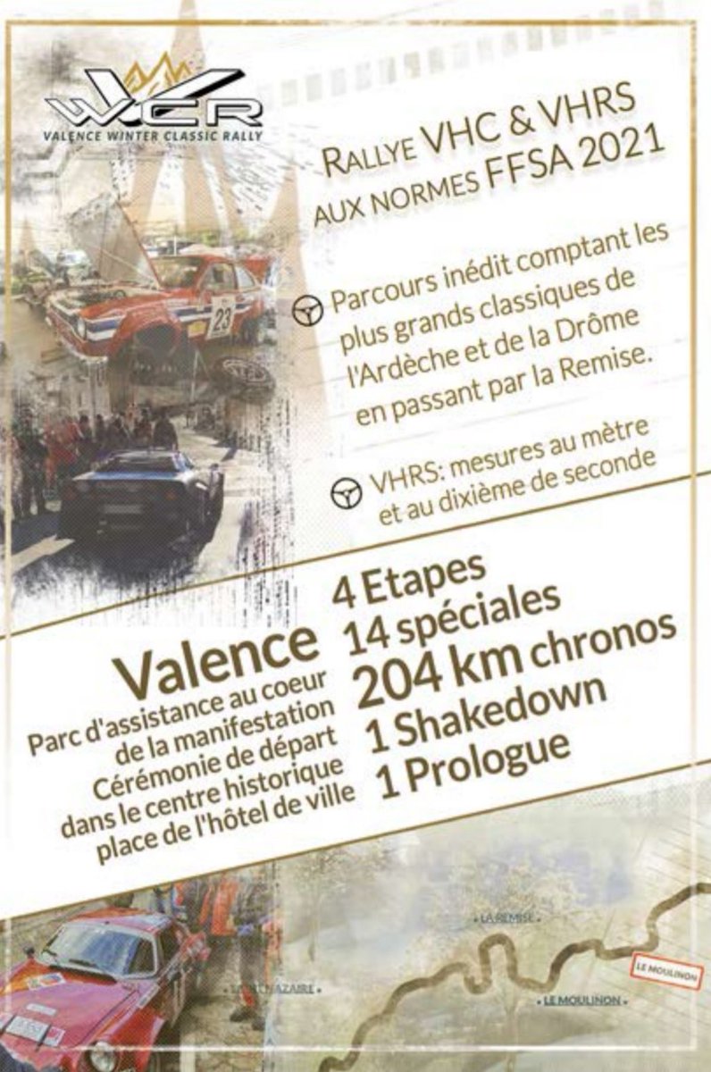 Valence_Winter_Classic_Rally tweet media