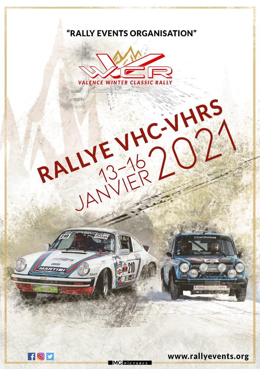 Valence_Winter_Classic_Rally tweet media