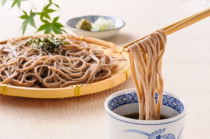 chpgp432's tweet photo. まぜそば大盛りとシメのライスはクリティカルヒット
おい飯のために少し具を残しておくのが重要🤜 https://t.co/YLCXyOaYV7