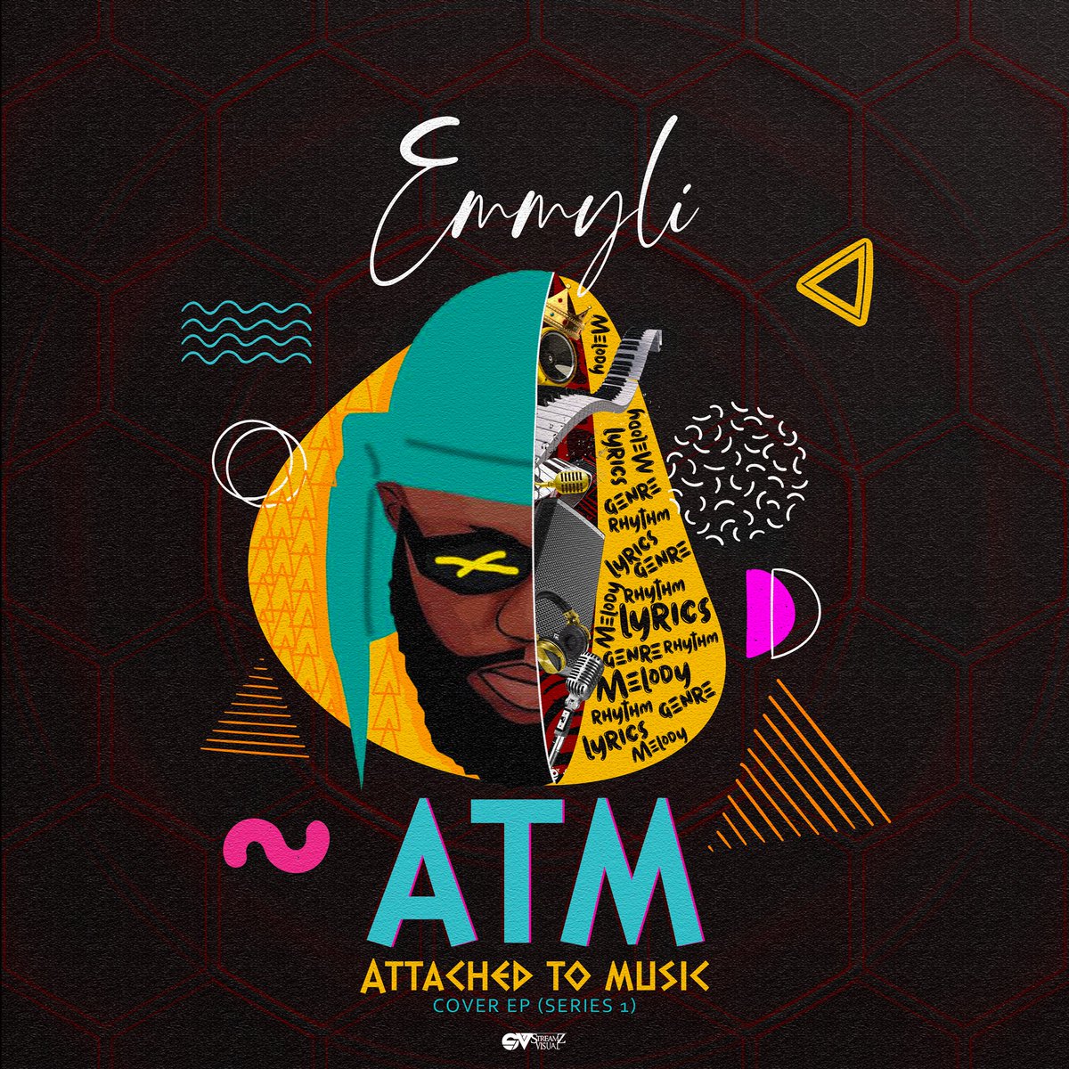 Emmyliofficial's tweet photo. https://t.co/kJGGa8Q1Ol #duduke #Atm #coverEp #yesofcus @THEBEAT999FM @Soundcity985FM @CITY1051 @KENNIS104FM @invictafm989 @SympLySimi https://t.co/noOwZgqQu6