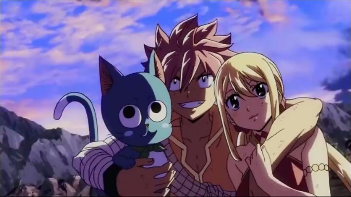 Day 161 of 366 of Nalu