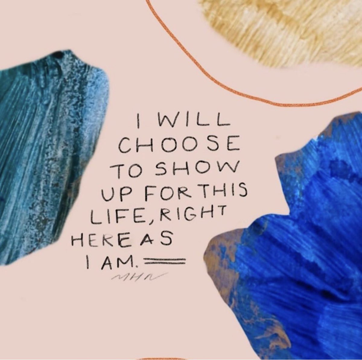 one day at a time✨
#blacklivesmatter