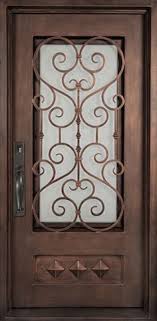 Real Life Contractors LLC. tweet media