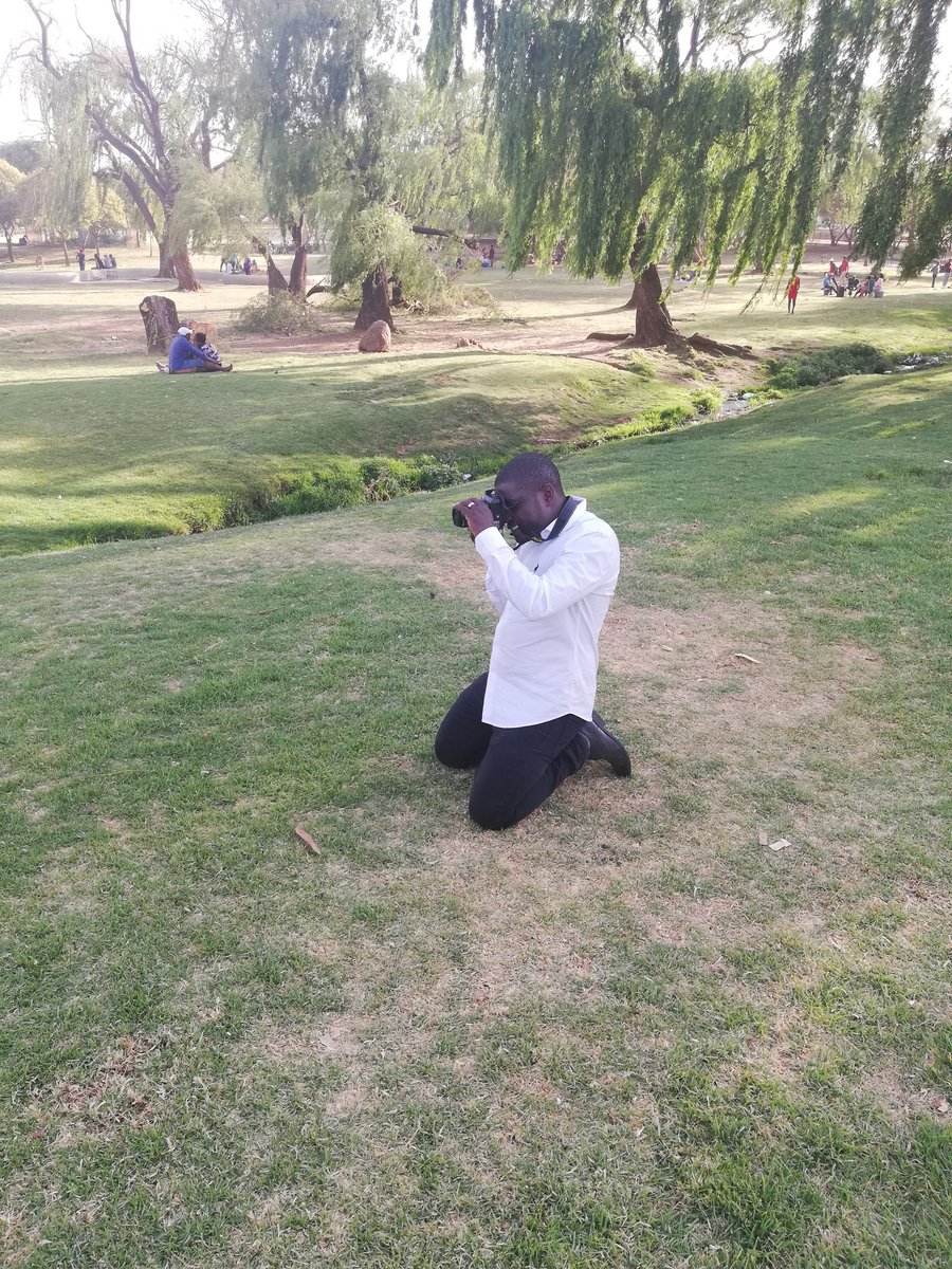 Ntsako_Mganu's tweet photo. @phaphamamlfm @ConnyMikateko @Djbrianrikhotso @XolanWaleKenhuk
"Milorho-Milorhoooo, meh ni lorhe se ni fumile, lah misaveni marheyilani, ni nge fi niri mbyana mhani"
Lavanga fuma marheyilani, valo lorha marheyilani, i nawu marheyilani, ninge fi niri mbyana"
#MrPost #MrPower 💪💪 https://t.co/KtbSn7kmtv
