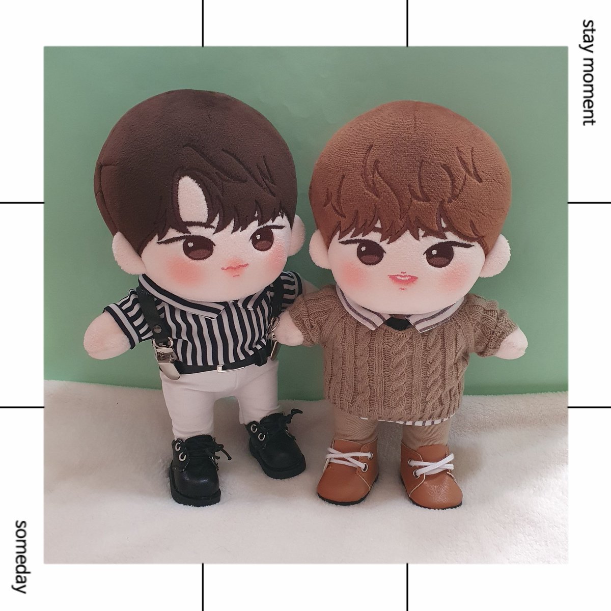 😌
#카카오황 #미미황