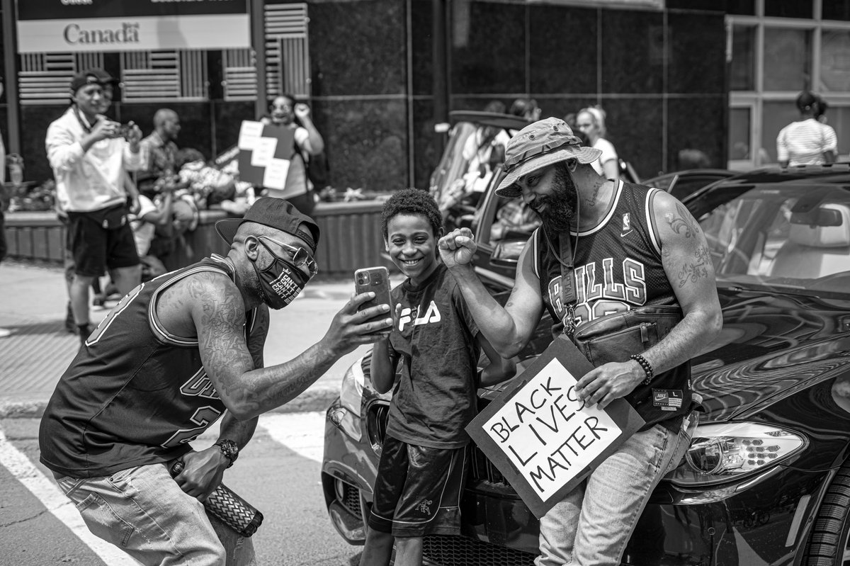 Yass.bdx tweet media