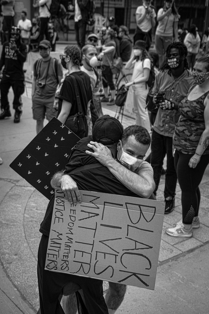 Yass.bdx tweet media