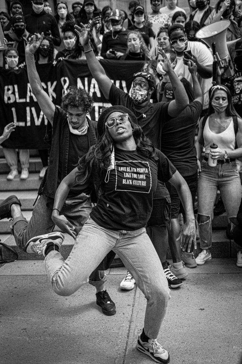 Yass.bdx tweet media