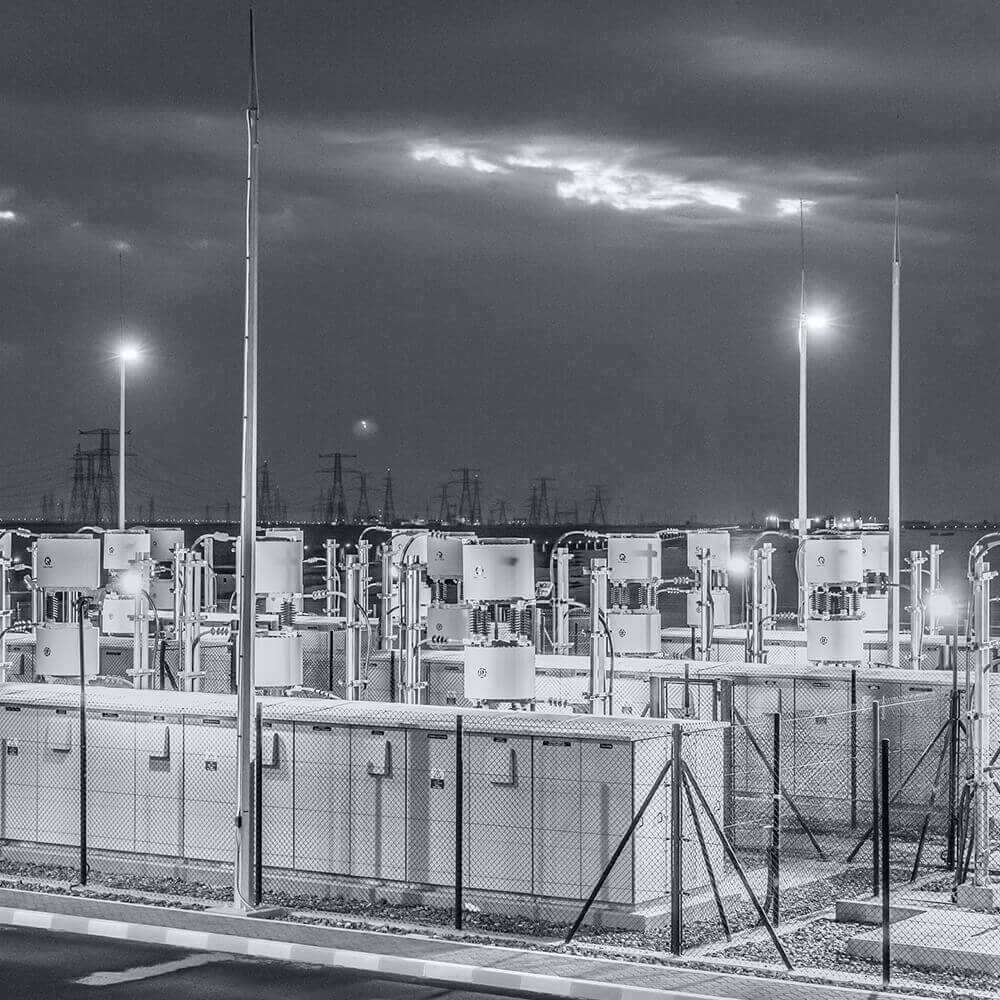 QualityPower1's tweet photo. Quality Power has successfully supplied in a record time of 8 weeks, 162 air core dry type filter reactors with for the Noor Abu Dhabi Solar Project. #solar #renewableenergy #solarpv #aircoredrytypereactor #qualitypower #powerquality #capacitorbank #harmonicfilters https://t.co/PKICSvh6N0